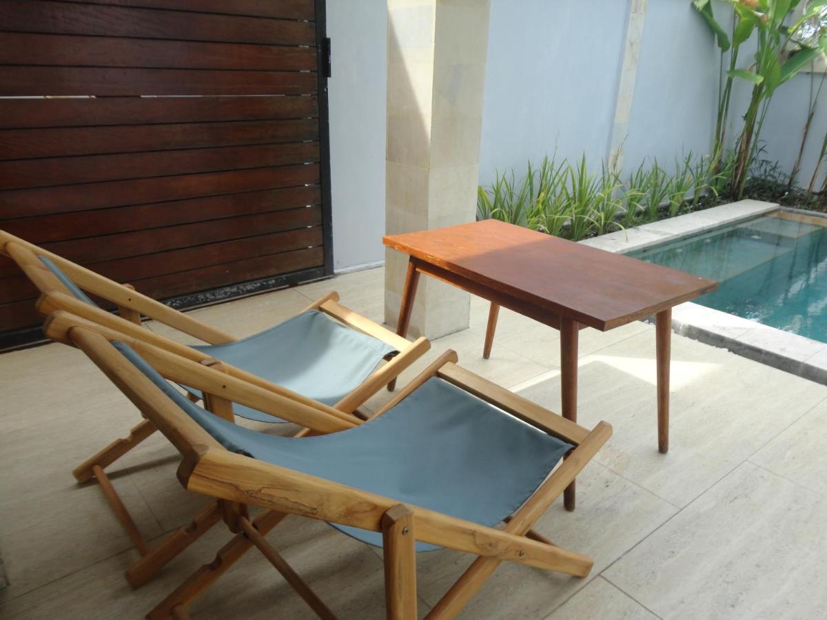 Anema Wellness & Resort Gili Lombok - Diving Center Padi Tanjung  Zewnętrze zdjęcie